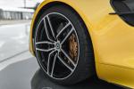 Mercedes-AMG GT R by G-Power 2019 года
